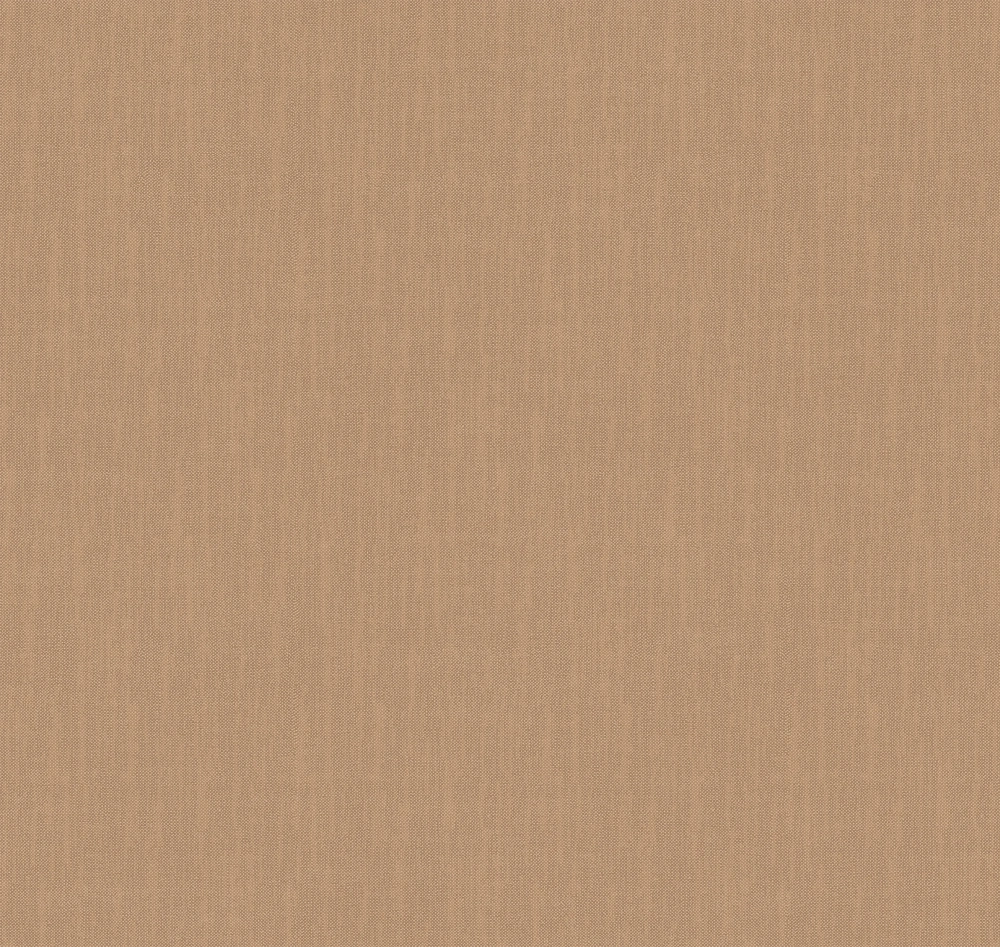 картинка Обои SD2 007/2 от магазина Art Lab