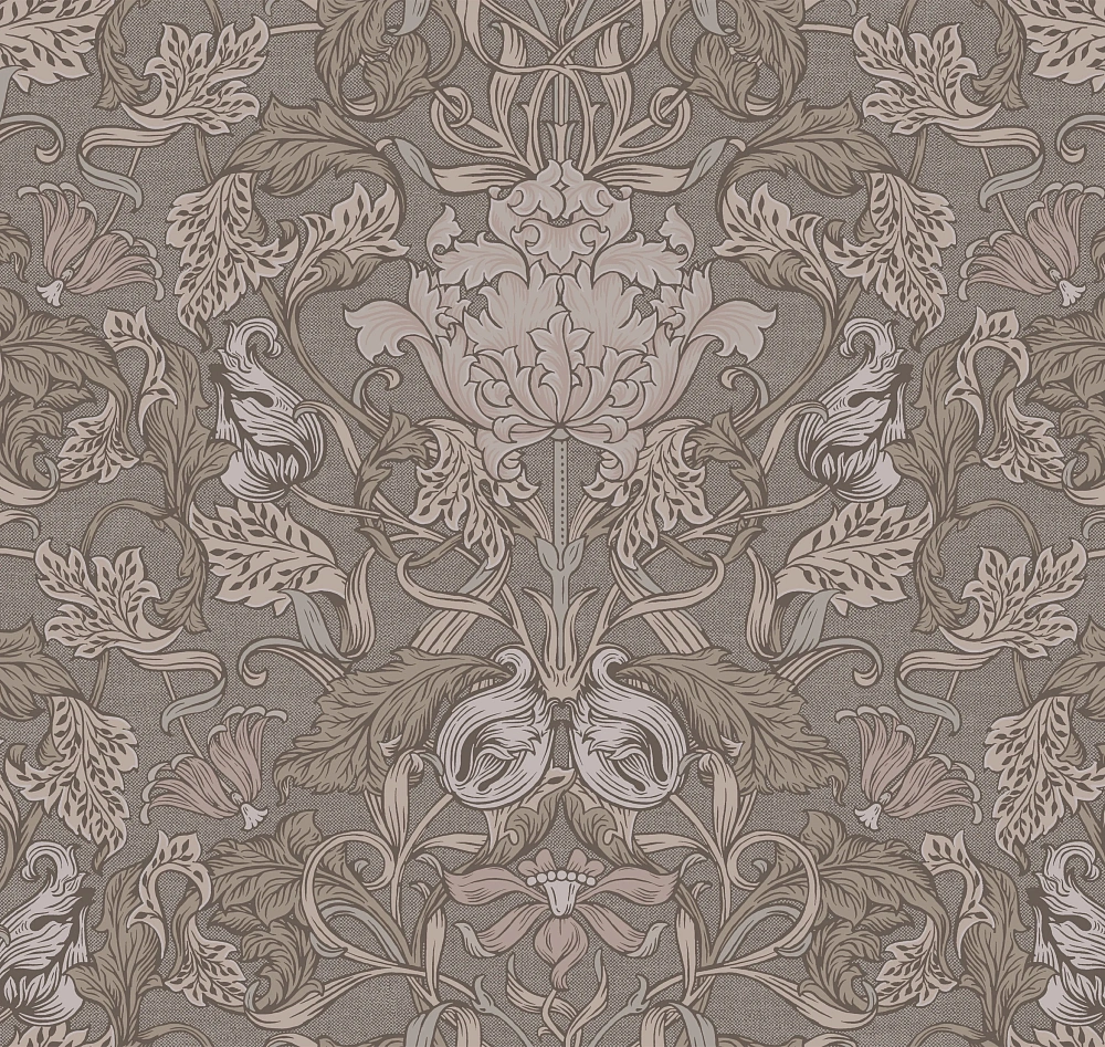 картинка Обои BRIT 11 002/1 от магазина Art Lab