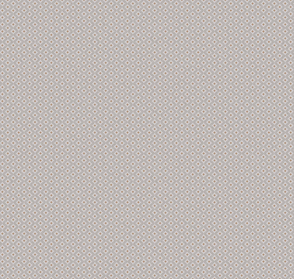 картинка Обои RU6 008 от магазина Art Lab