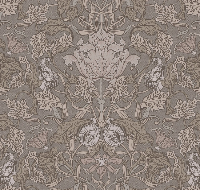 Обои BRIT 11 002/1