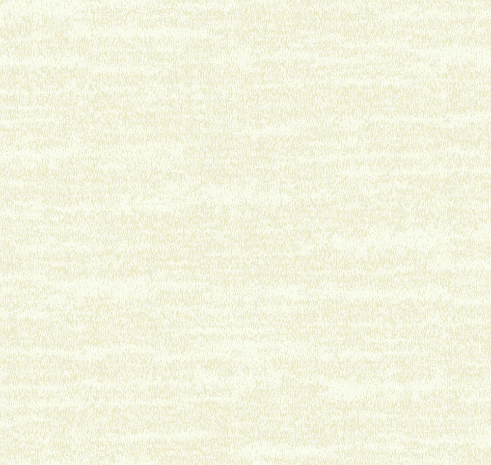 картинка Обои INS8 003 от магазина Art Lab