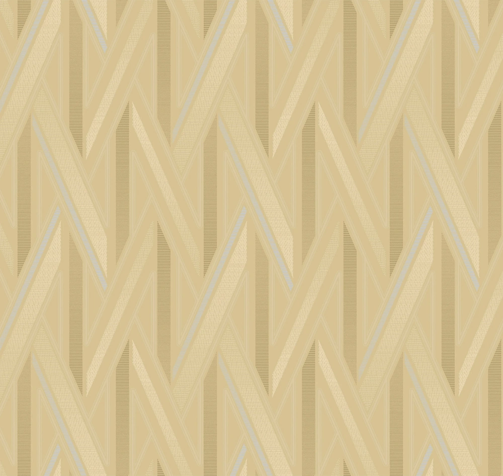 картинка Обои QTR5 002 от магазина Art Lab