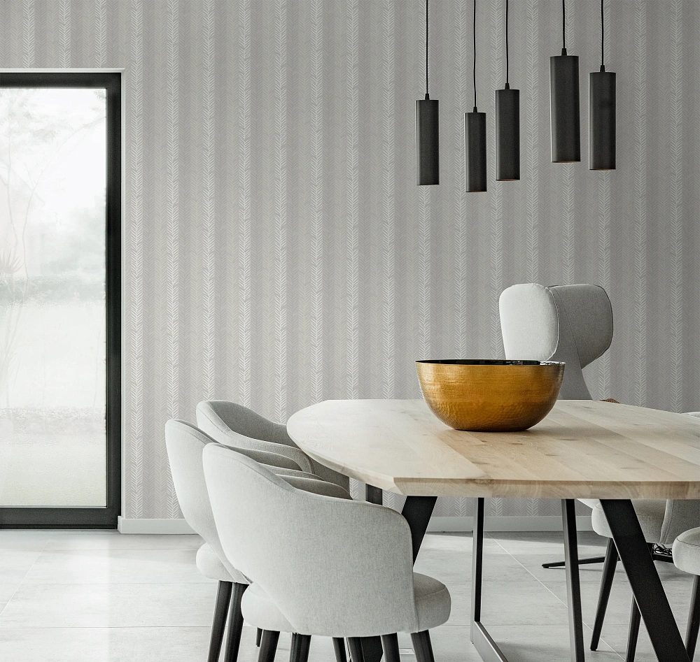 картинка Обои ICE 1 021 от магазина Art Lab