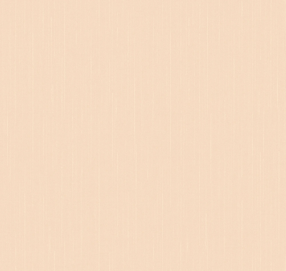 картинка Обои SLK8 007 от магазина Art Lab