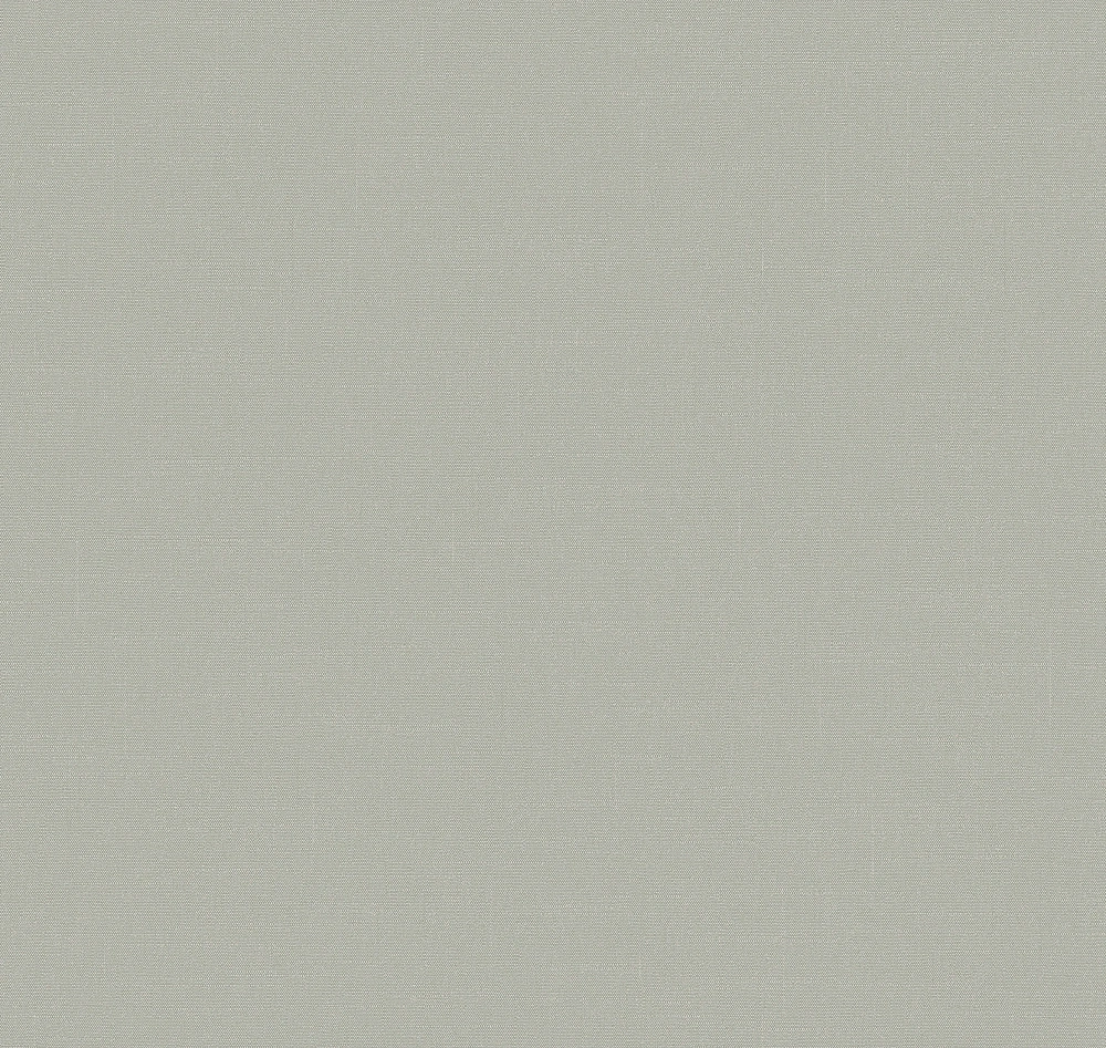 картинка Обои BRIT31 005 от магазина Art Lab