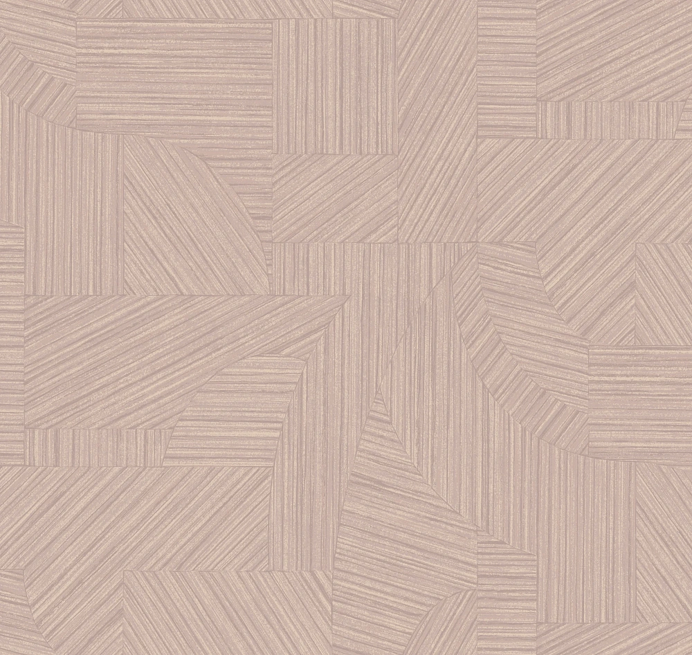 картинка Обои TER1 002/3 от магазина Art Lab