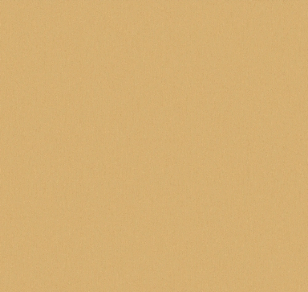 картинка Обои NK4 004/1 от магазина Art Lab