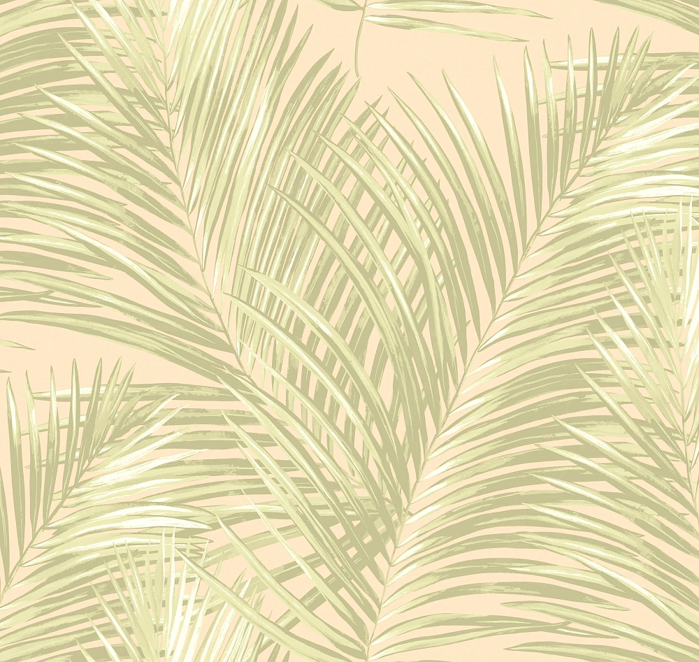 картинка Обои INS3 005 от магазина Art Lab