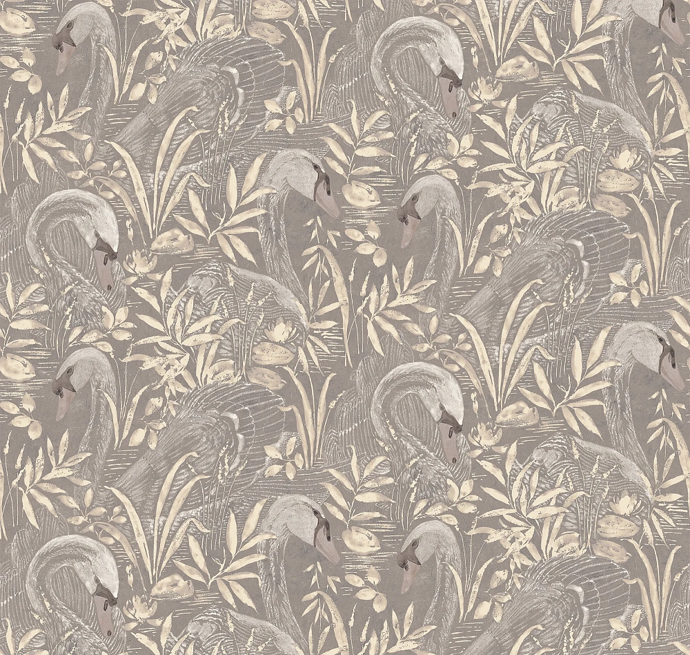 картинка Панно ETD14 012 от магазина Art Lab