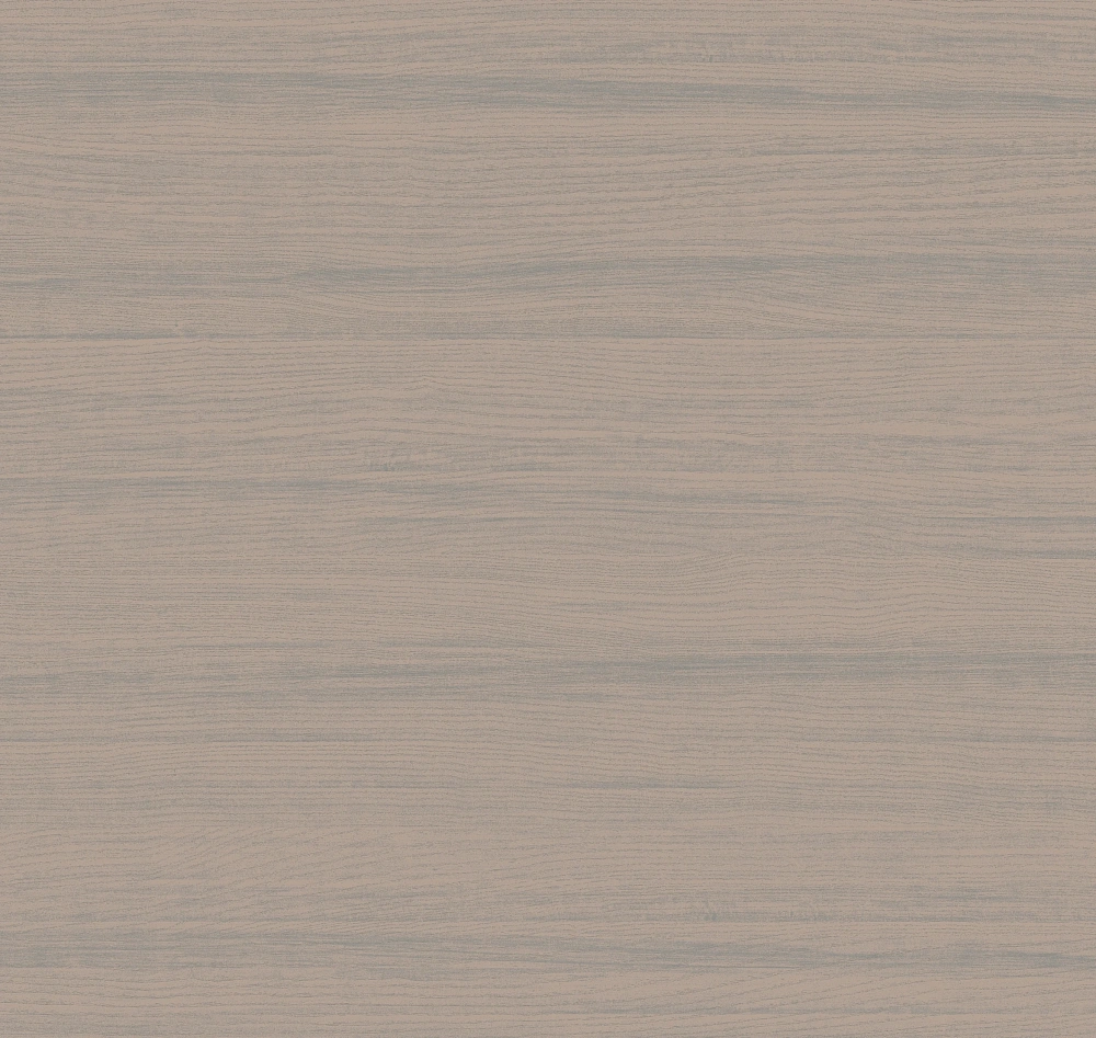 картинка Обои TER2 008 от магазина Art Lab