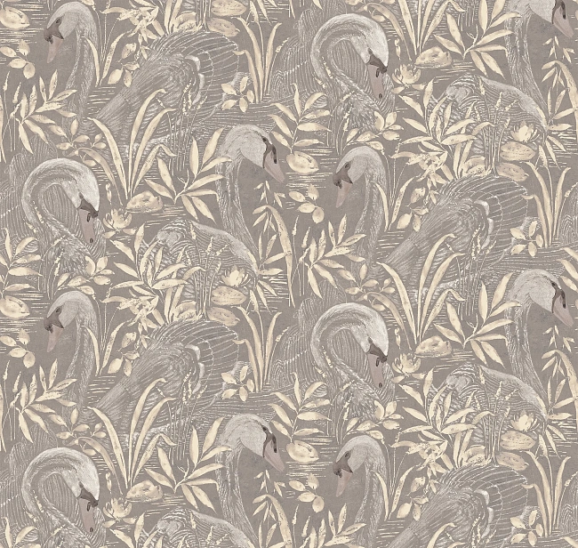 Панно ETD14 012