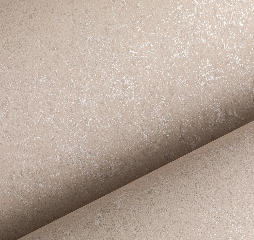 картинка Обои TER2 009 от магазина Art Lab