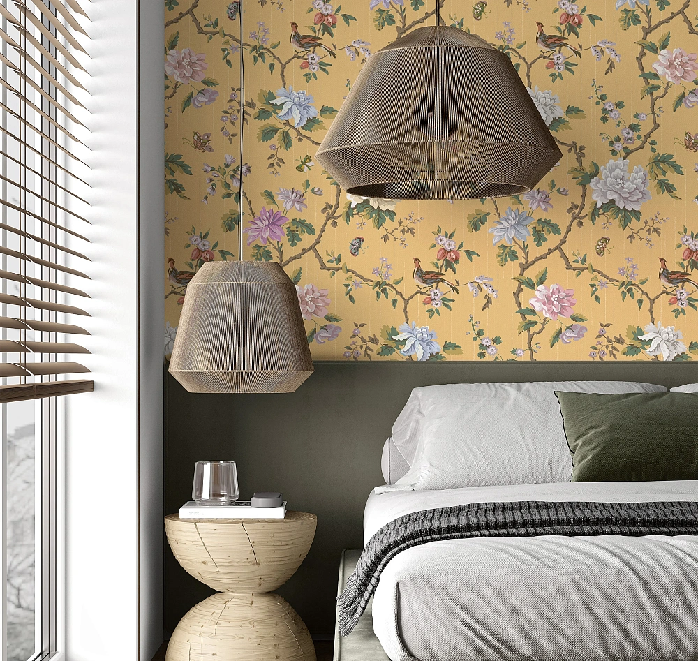 картинка Обои SLK1 021 от магазина Art Lab