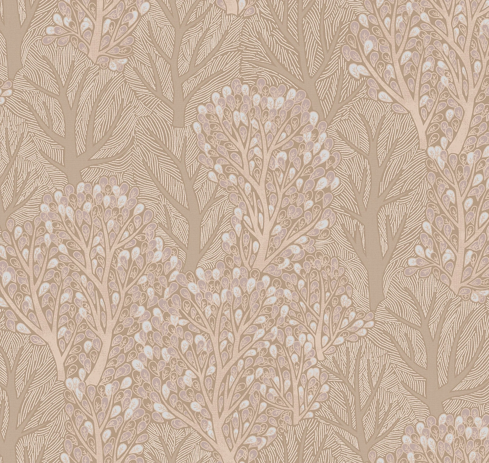 картинка Обои CRZ5 002 от магазина Art Lab