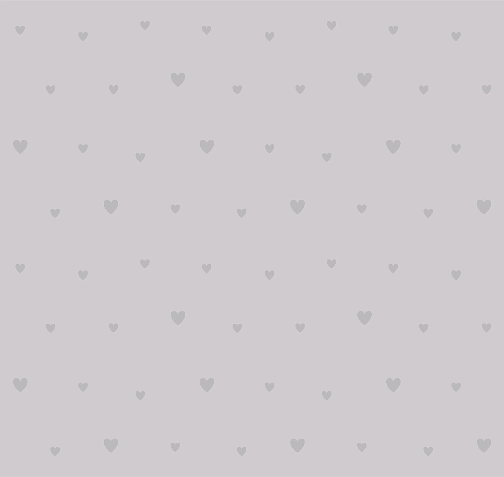 картинка Обои TWINS 16 011 от магазина Art Lab