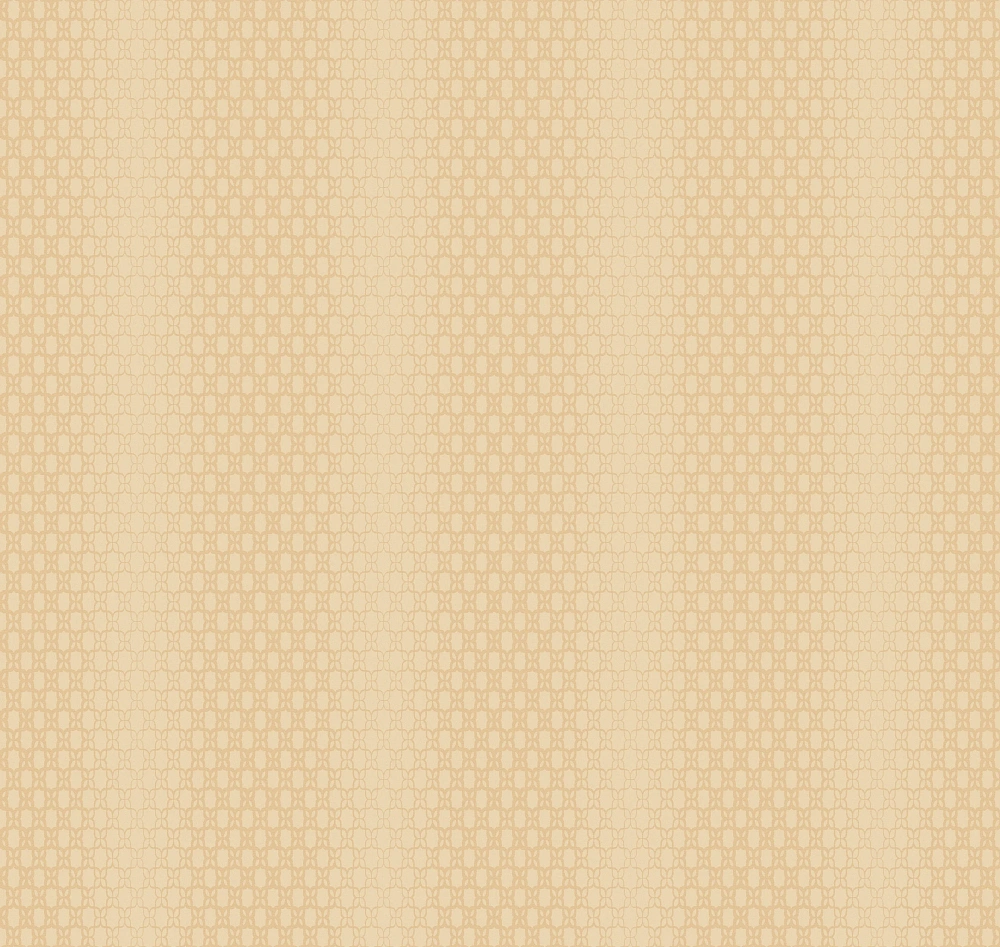 картинка Обои M8 012 от магазина Art Lab