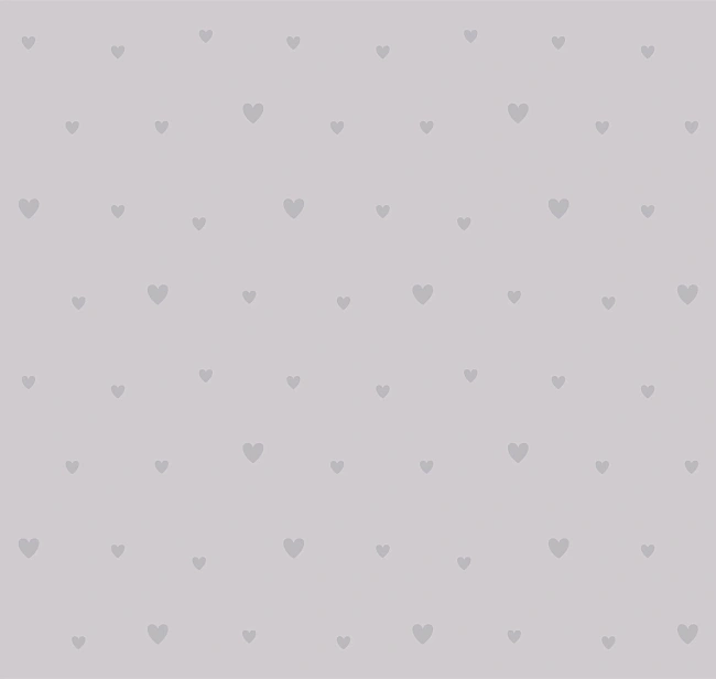 Обои TWINS 16 011