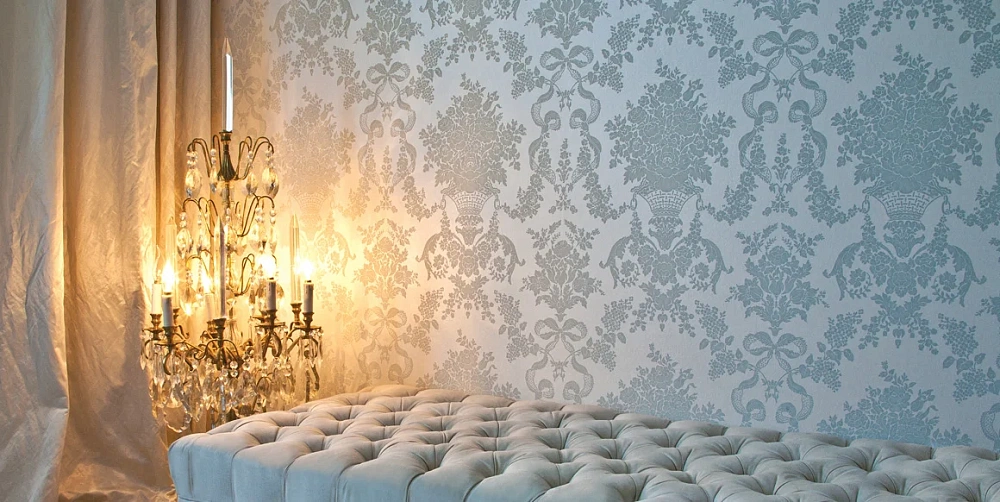 картинка Обои GT2 006 от магазина Art Lab