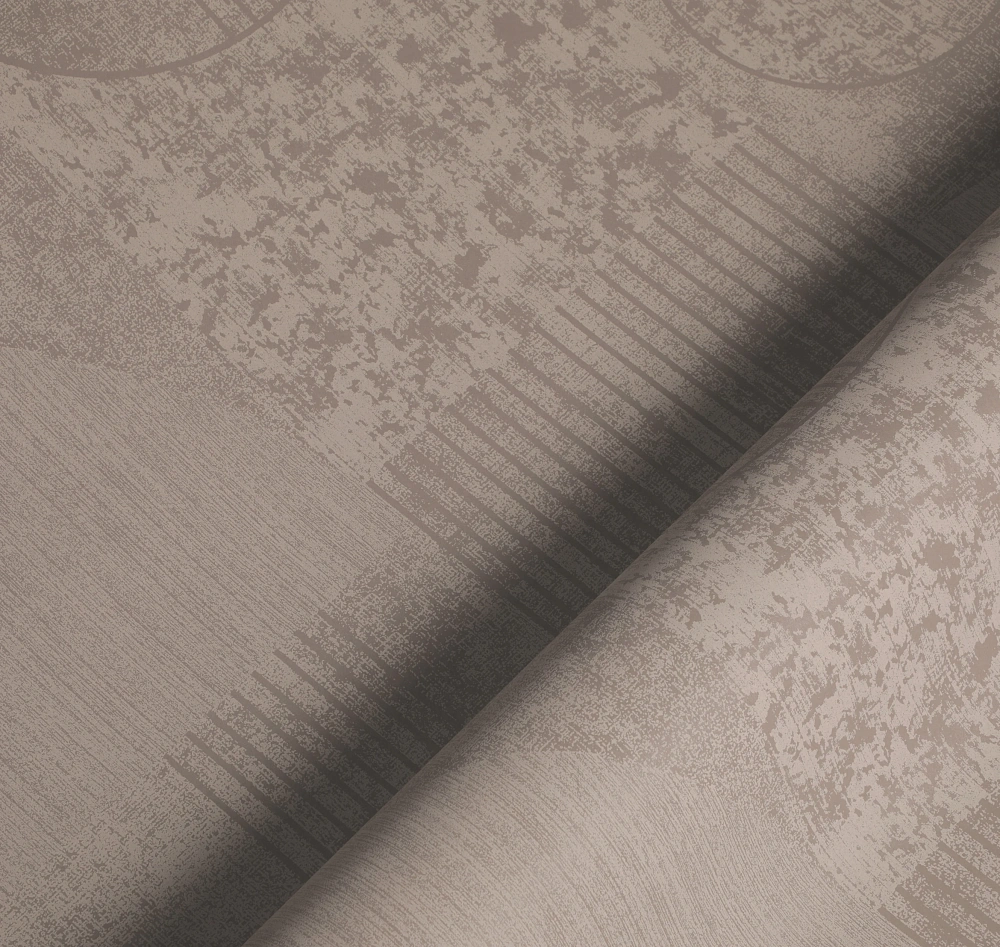 картинка Обои SOL5 002 от магазина Art Lab