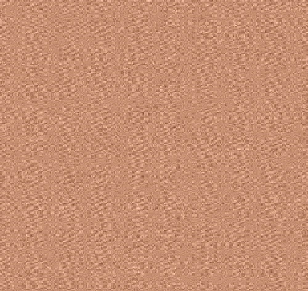 картинка Обои CRZ8 004 от магазина Art Lab