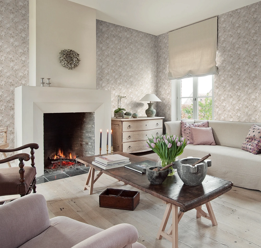 картинка Обои MR1 003 от магазина Art Lab