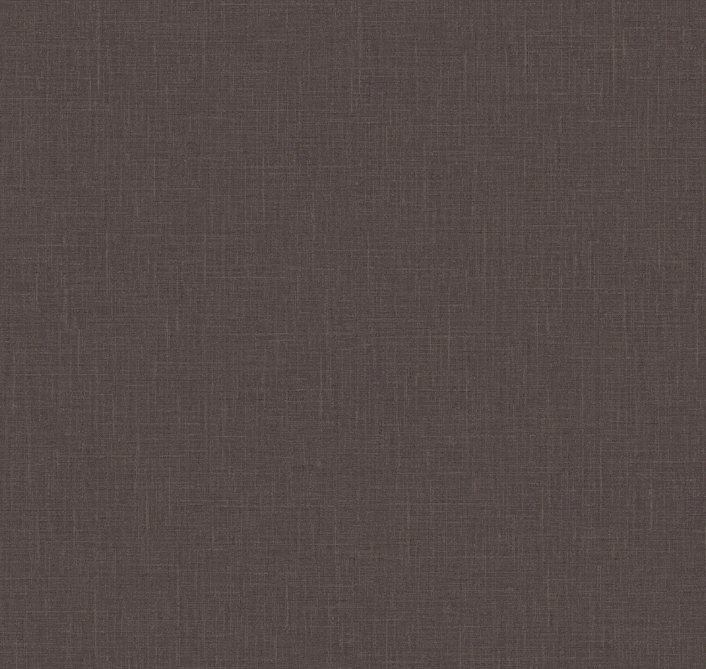 картинка Обои LUN10 010 от магазина Art Lab