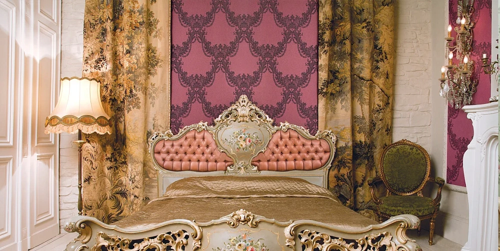 картинка Обои GT1 006 от магазина Art Lab