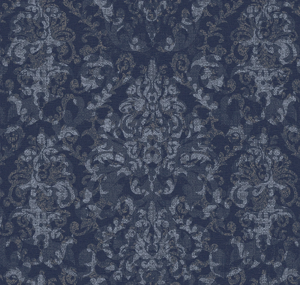 картинка Обои PM6 021 от магазина Art Lab