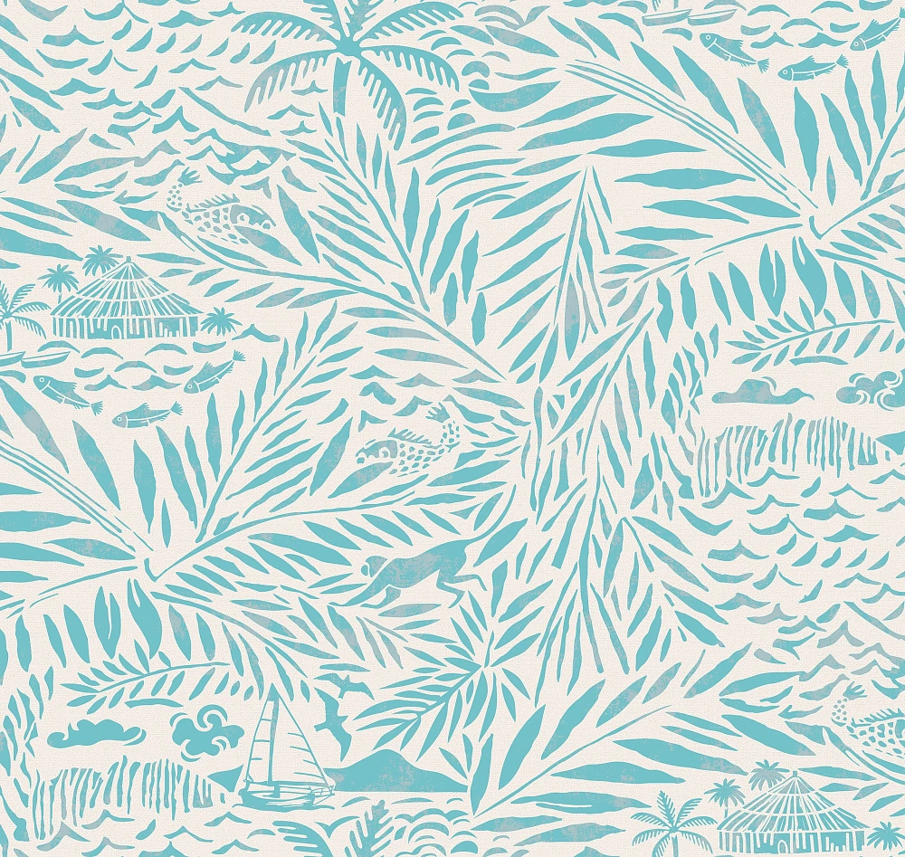 картинка Обои CRZ6 018 от магазина Art Lab