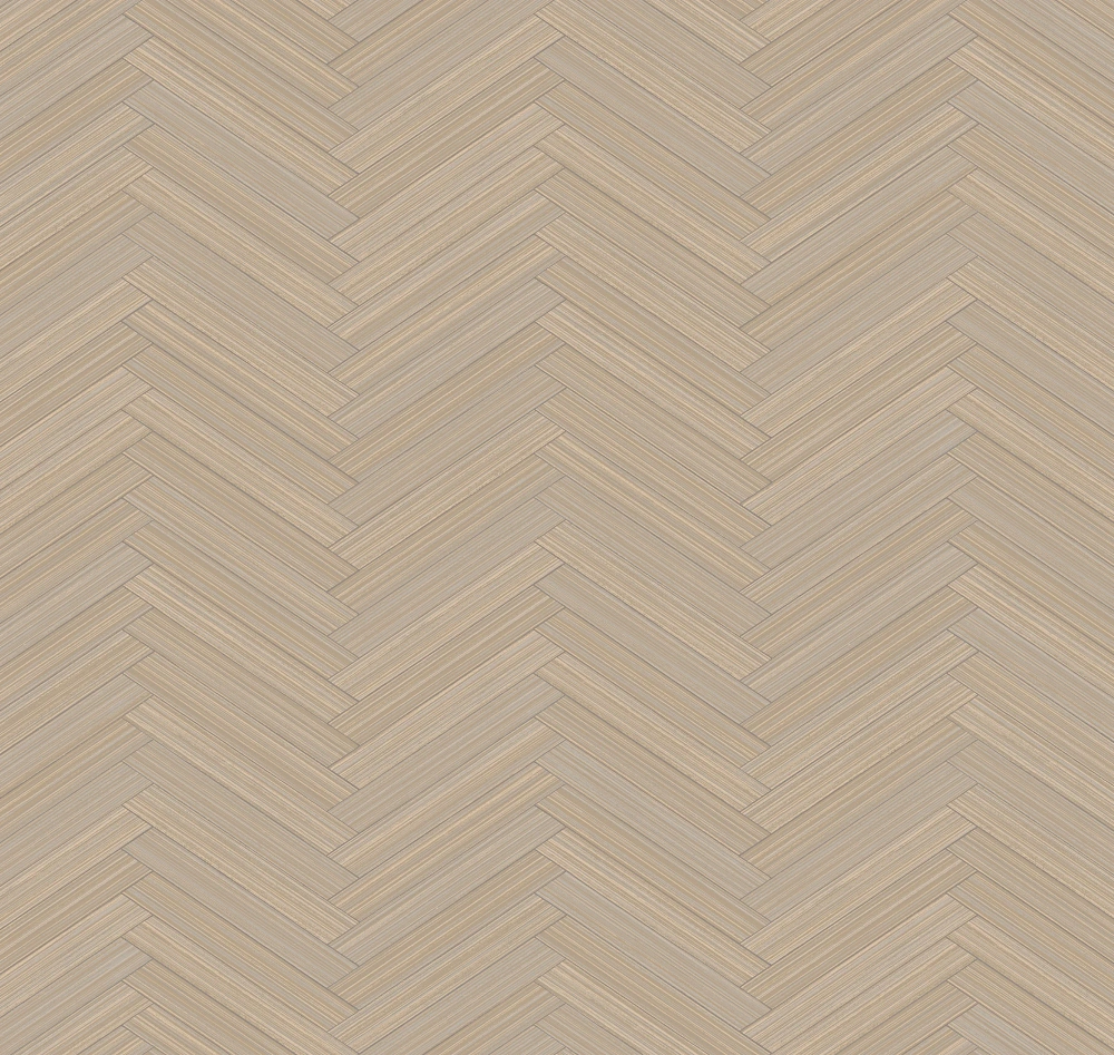 картинка Обои KTS4 002/2 от магазина Art Lab