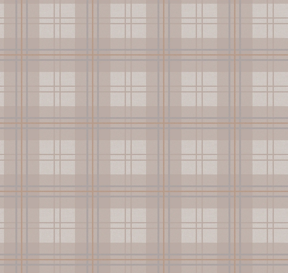 картинка Обои BRIT 7 002/2 от магазина Art Lab