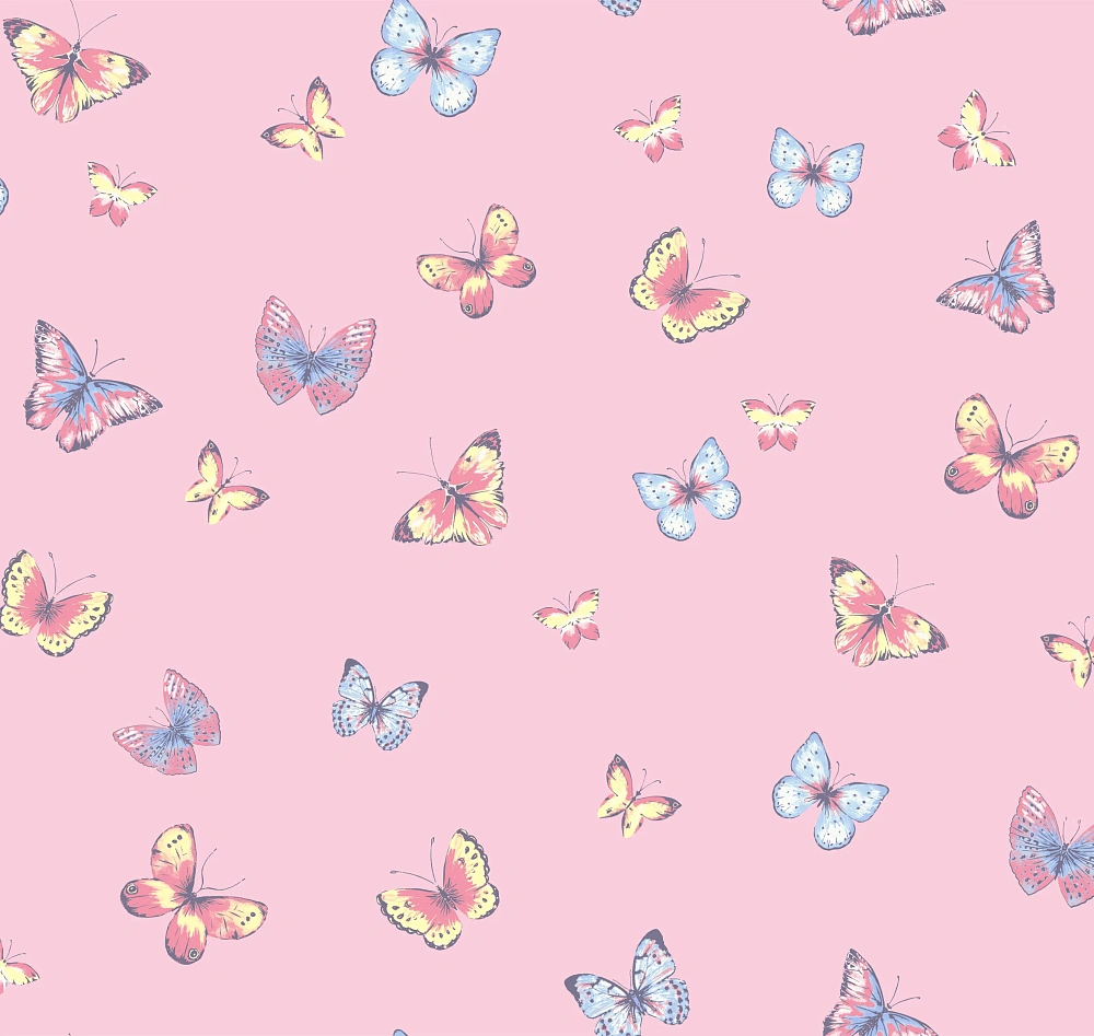 картинка Обои TWINS 4 007 от магазина Art Lab