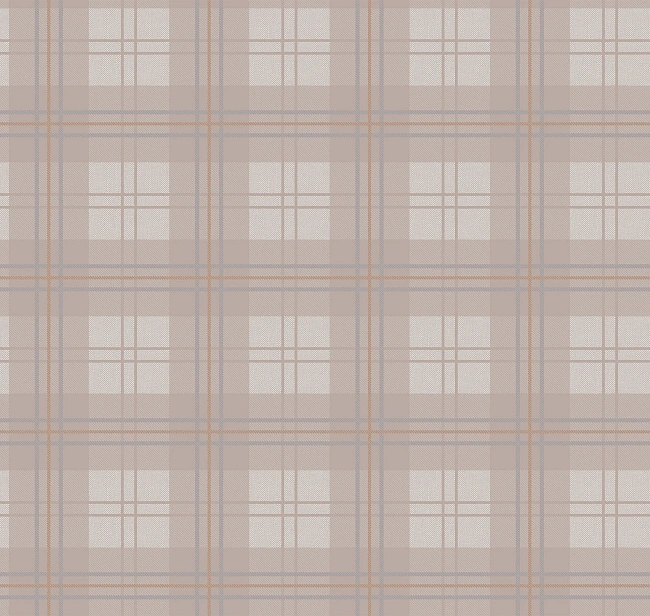 Обои BRIT 7 002/2