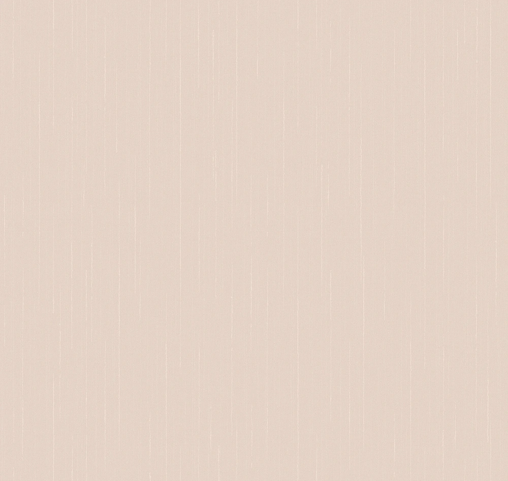 картинка Обои FL2 002 от магазина Art Lab