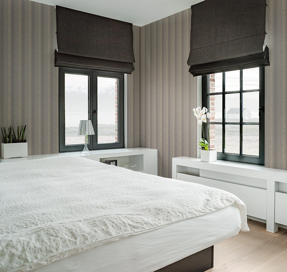 картинка Обои ICE 3 002 от магазина Art Lab