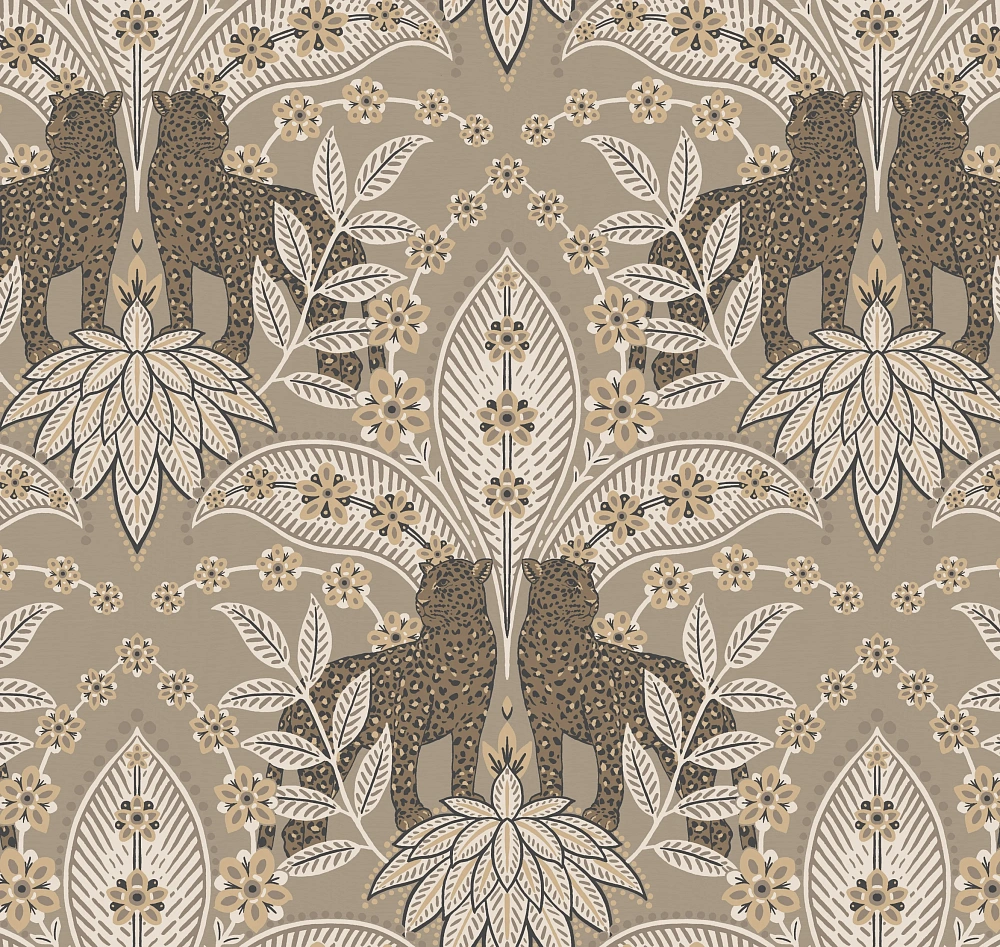 картинка Обои INS1 002/1 от магазина Art Lab