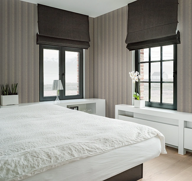 Обои ICE 3 002/1