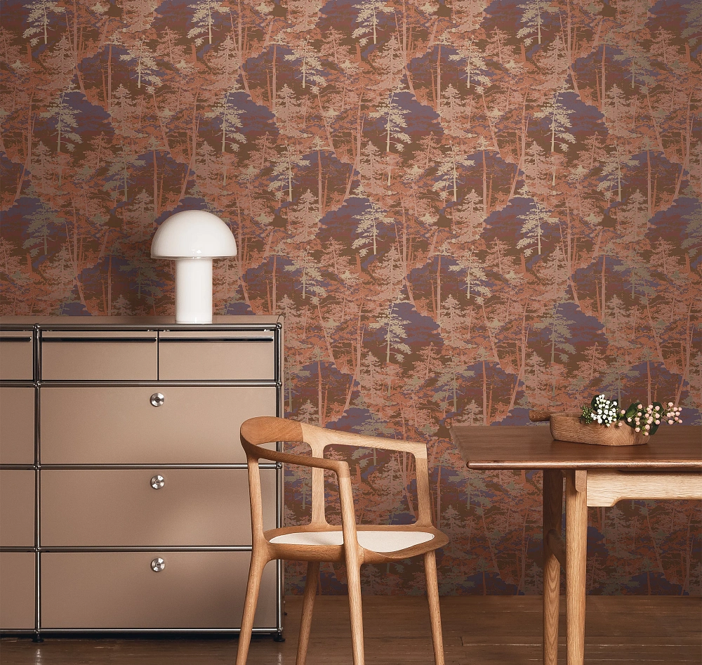 картинка Обои AM2 018 от магазина Art Lab