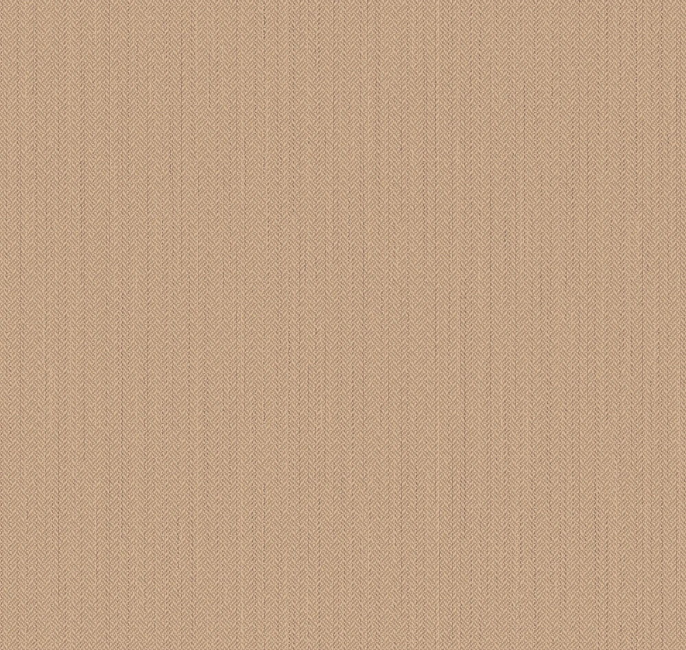 картинка Обои SLK6 012 от магазина Art Lab