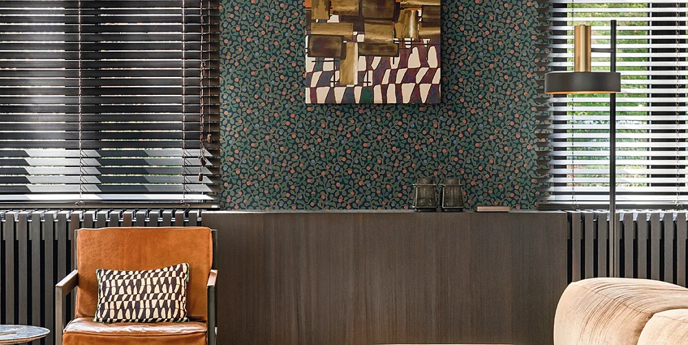 картинка Обои ALS6 006 от магазина Art Lab