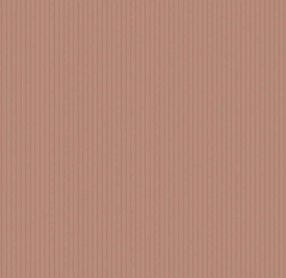 картинка Обои SD5 007/1 от магазина Art Lab