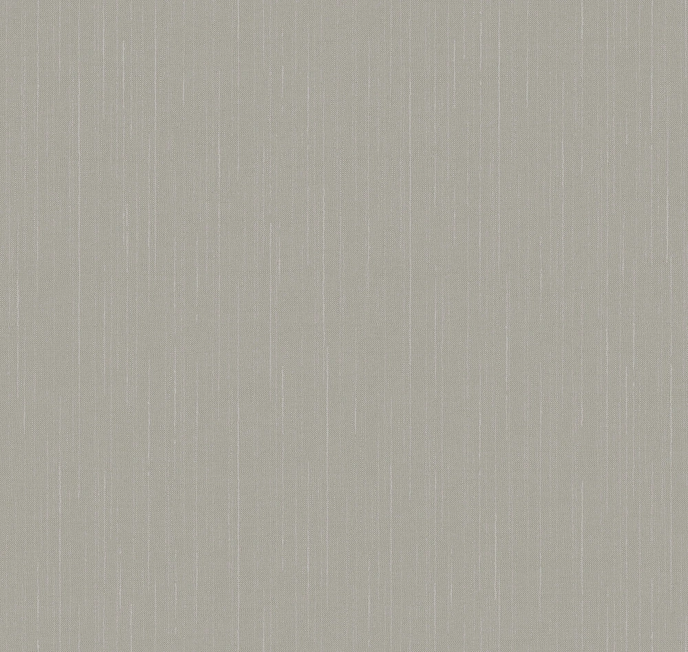 картинка Обои SLK8 008 от магазина Art Lab