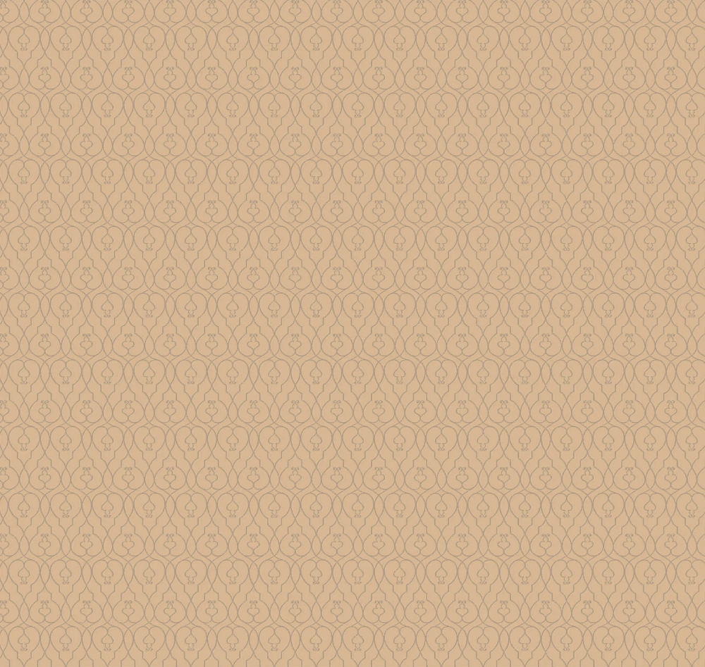 картинка Обои GC3 004 от магазина Art Lab