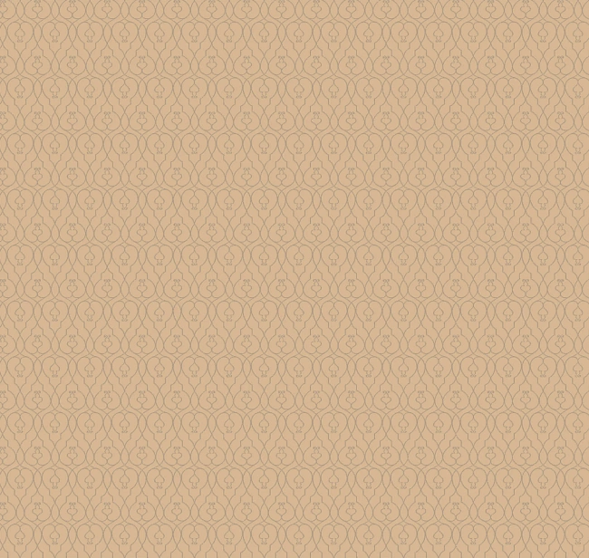 Обои GC3 004