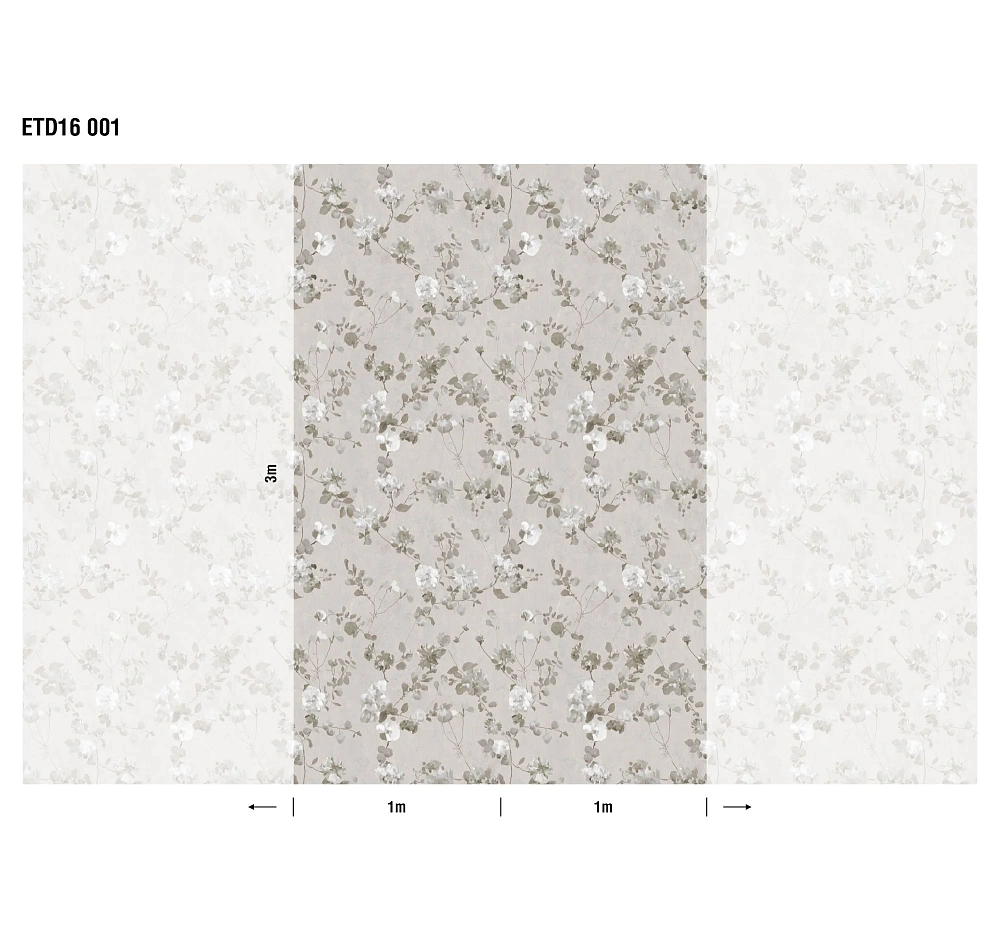 картинка Панно ETD16 001 от магазина Art Lab
