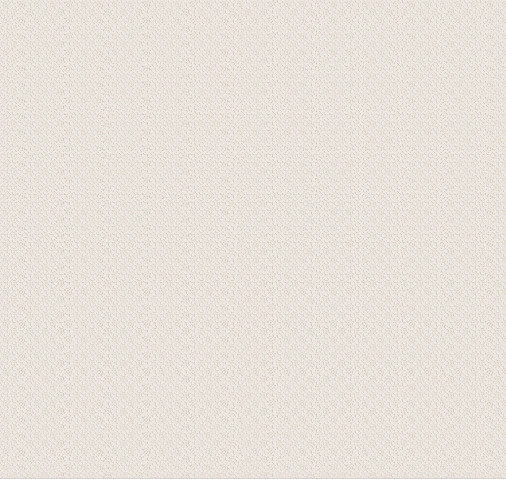 картинка Обои STR 7 001 от магазина Art Lab