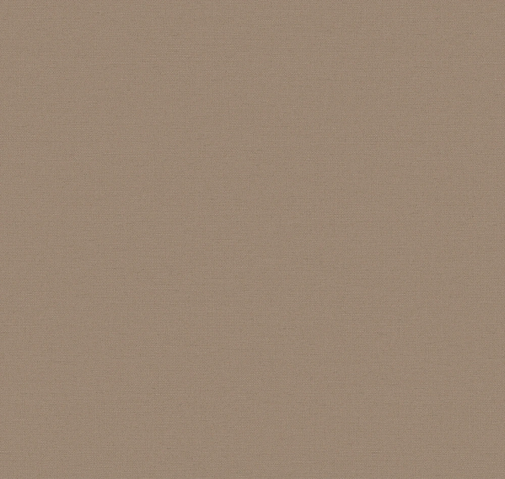 картинка Обои QTR8 002 от магазина Art Lab