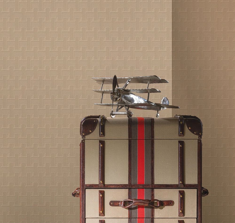 картинка Обои STR 5 001 от магазина Art Lab