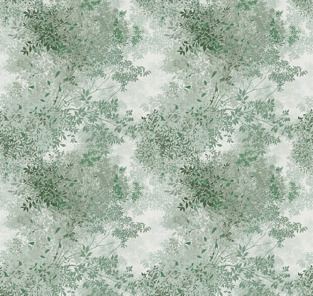 картинка Панно ART9 005 от магазина Art Lab