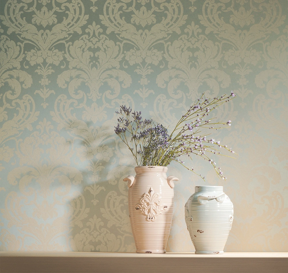 картинка Обои SW3 002/3 от магазина Art Lab